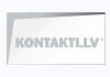 Ekofleks Baltic